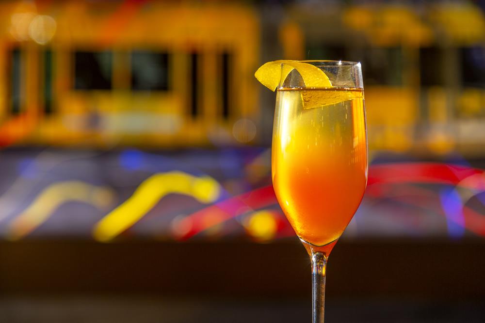 urban steel craft mimosa